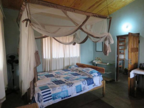 Gateway Guest House